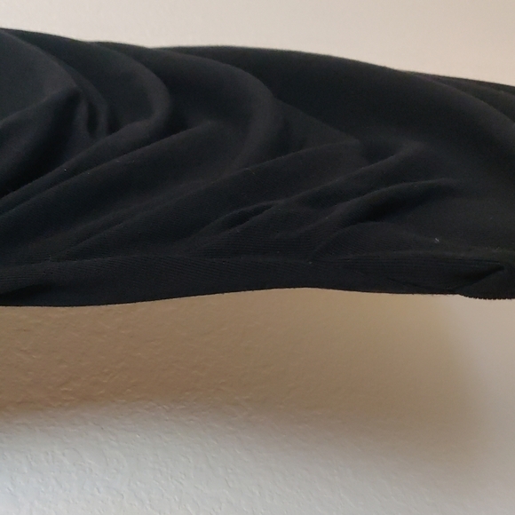 Cable & Gauge Tank top sweater sequins - Picture 5 of 7